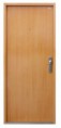 /album/galeria/dvere-securido-hladke-securido-6a14e-jpg/