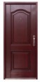 /album/galeria/dvere-securido-rustic-securido-87c0c-jpg/