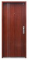 /album/galeria/dvere-securido-tri-pasiky-securido-39a2f-jpg/