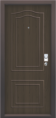 /album/galeria/dvere-exkluziv-rustic-exkluziv-b31fd-png/